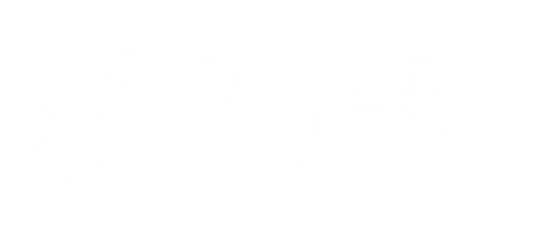 RFS purerx co 500x214 (1) real fake seal sponsor